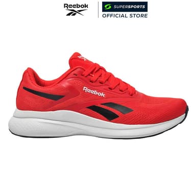 REEBOK Energen Run 4 รองเท้าวิ่งผู้ชาย