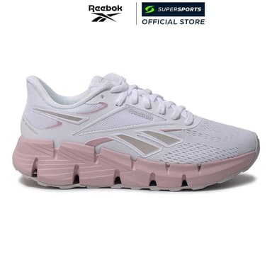 REEBOK Zig Dynamica 6 รองเท้าวิ่งผู้หญิง