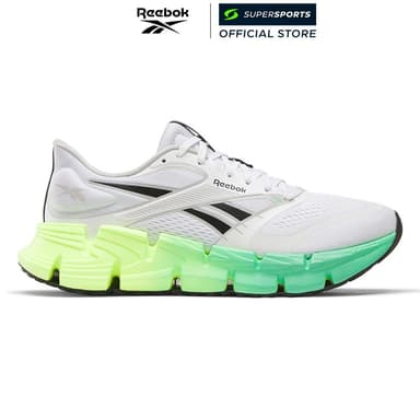 REEBOK FloatZig 2 รองเท้าวิ่งผู้ชาย