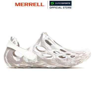 MERRELL Hydro Moc รองเท้าลำลองผู้ชาย