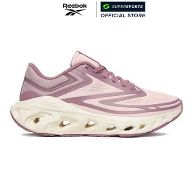 REEBOK Eo-Fuel Flex Run รองเท้าวิ่งผู้หญิง