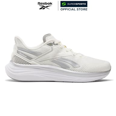 REEBOK Viva Speed รองเท้าวิ่งผู้ชาย
