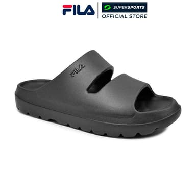 FILA Dail Flow 2 รองเท้าแตะผู้หญิง