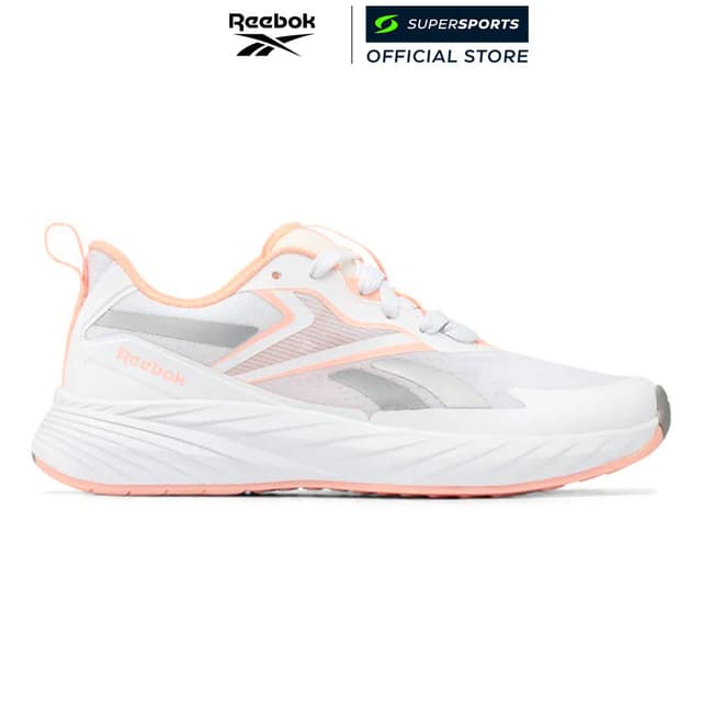 REEBOK Verse รองเท้าวิ่งผู้หญิง