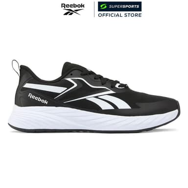 REEBOK Verse รองเท้าวิ่งผู้ชาย