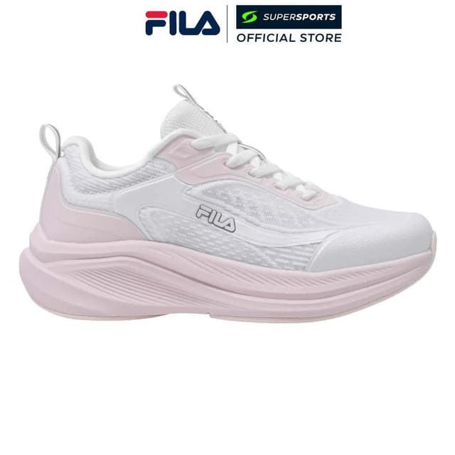 FILA Kickside รองเท้าวิ่งผู้หญิง