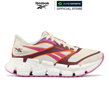 REEBOK FloatZig 2 รองเท้าวิ่งผู้หญิง