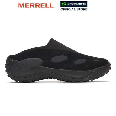 MERRELL Jungle Trek Mule รองเท้าลำลองผู้ชาย