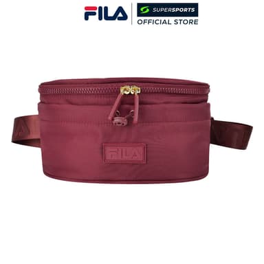 FILA Club กระเป๋าคาดเอวผู้ใหญ่