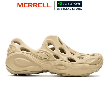 MERRELL Hydro Next Gen Moc SE รองเท้าลำลองผู้ชาย