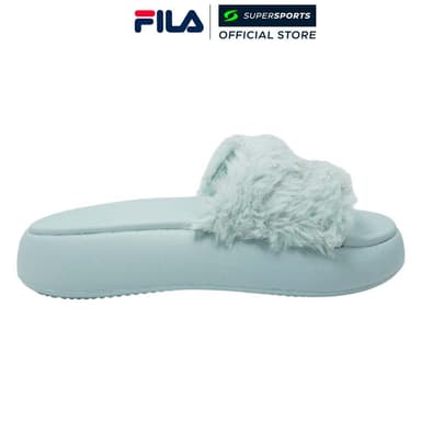 FILA Perfection รองเท้าแตะผู้หญิง