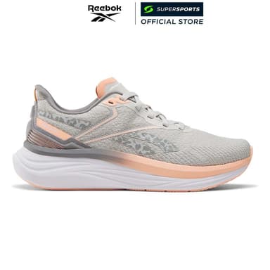 REEBOK Viva Speed รองเท้าวิ่งผู้หญิง