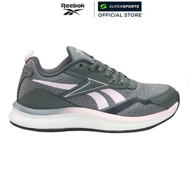 REEBOK Mundo รองเท้าวิ่งผู้หญิง