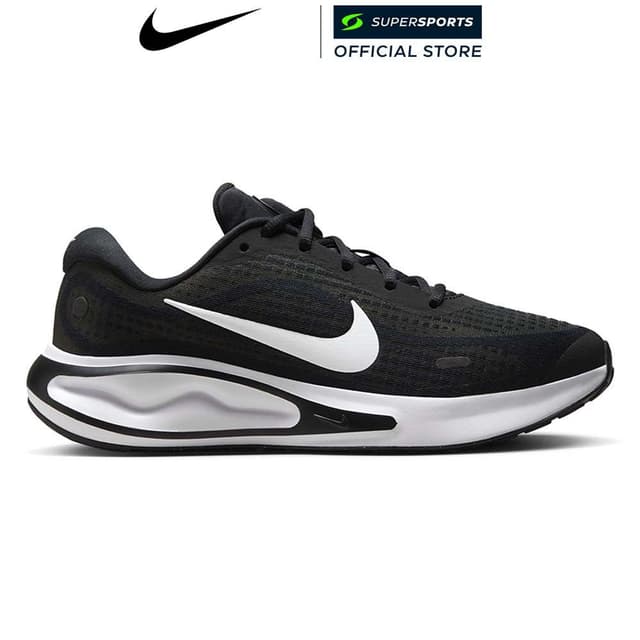 NIKE Journey Run รองเท้าวิ่งผู้หญิง