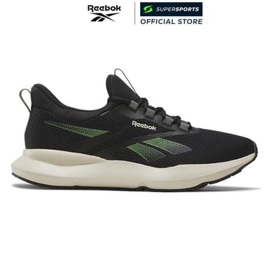 REEBOK Cityride 2 รองเท้าวิ่งผู้ชาย