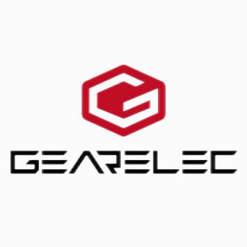 GEARELEC
