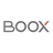 BOOX
