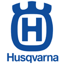 Husqvarna