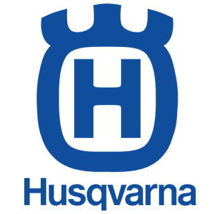 Husqvarna