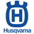 Husqvarna