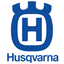 Husqvarna