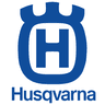 Husqvarna