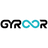 GYROOR