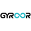 GYROOR