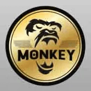 MONKEY GOLD