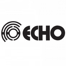 ECHO