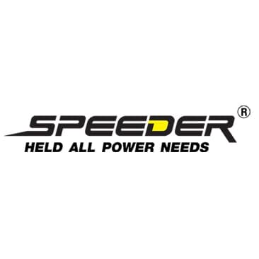 SPEEDER