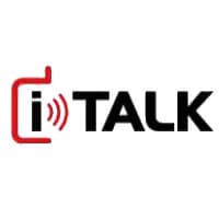 iTALK
