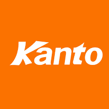 Kanto