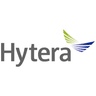 Hytera