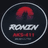 RONIN