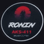 RONIN