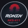 RONIN