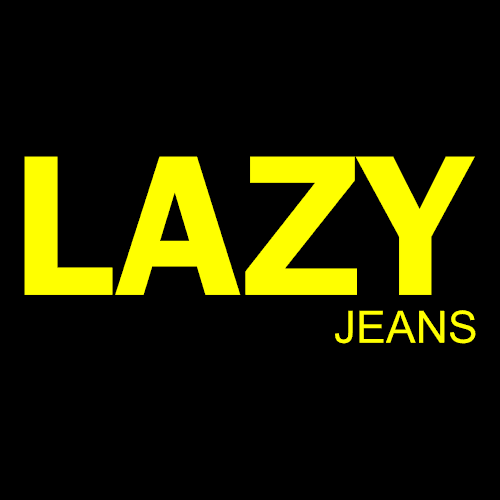 LAZY