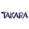 TAKARA