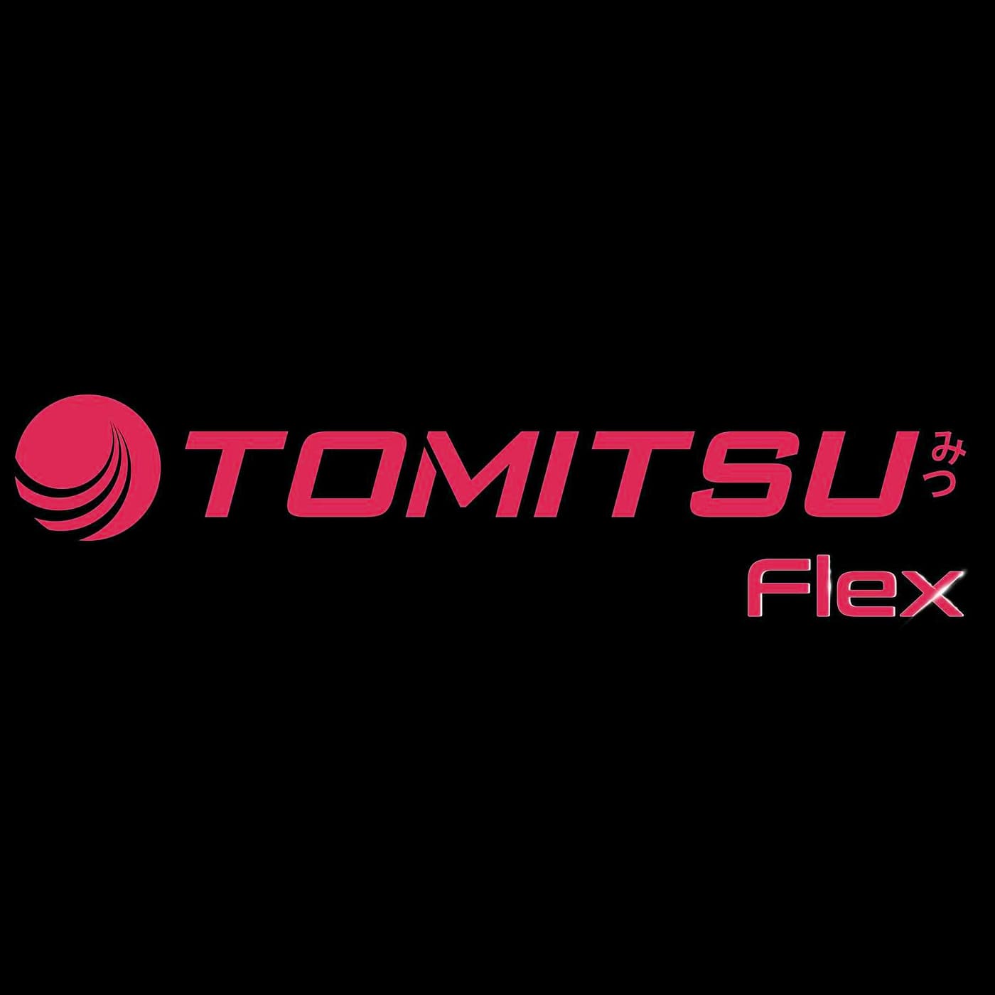 TOMITSU