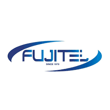 FUJITEL