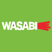 WASABI