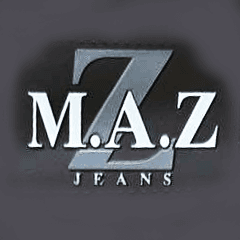 M.A.Z