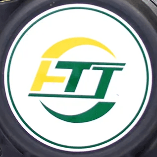HTT