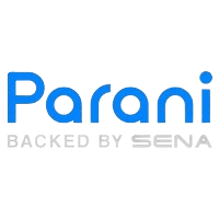 Parani