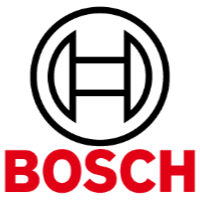 BOSCH
