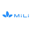 MiLi