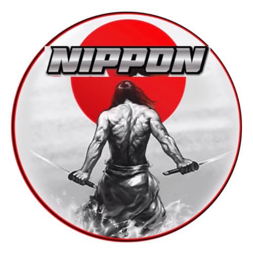 NIPPON