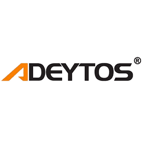 ADEYTOS