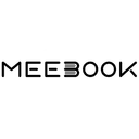 MEEBOOK